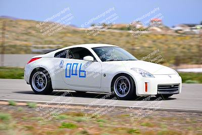 media/Mar-16-2024-Speed Ventures (Sat) [[b18ee68d62]]/Black Group/Session 3 (Turn 9)/